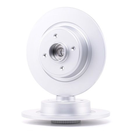 Acquista online A.B.S. Disco freno Art.: 17029C