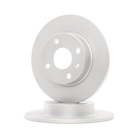 Acquista online A.B.S. Disco freno Art.: 17149