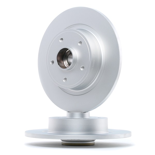 Acquista online A.B.S. Disco freno Art.: 17155C