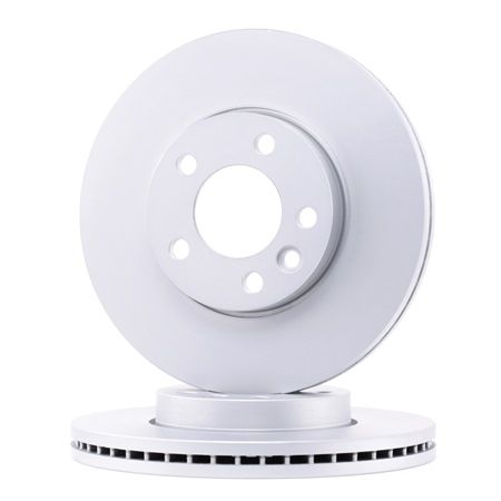 Acquista online A.B.S. Disco freno Art.: 17524
