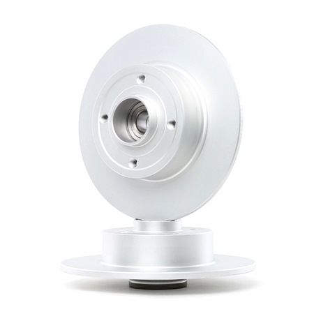 Online Shop für Bremsscheibe von A.B.S. EAN: 8717109547801