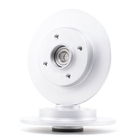 Acquista online A.B.S. Disco freno Art.: 17631C