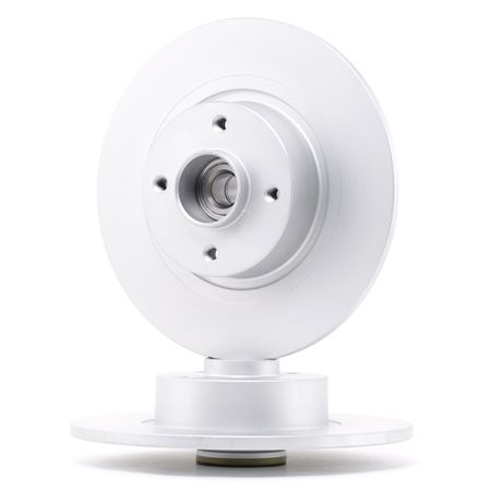 Acquista online A.B.S. Disco freno Art.: 17727C