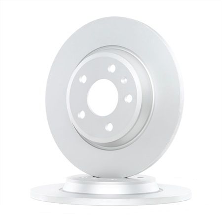Online Shop für Bremsscheibe von A.B.S. EAN: 8717109544824