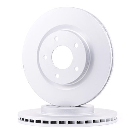 Acquista Disco freno da A.B.S. 17881 a buon mercato per soli 39,06 €