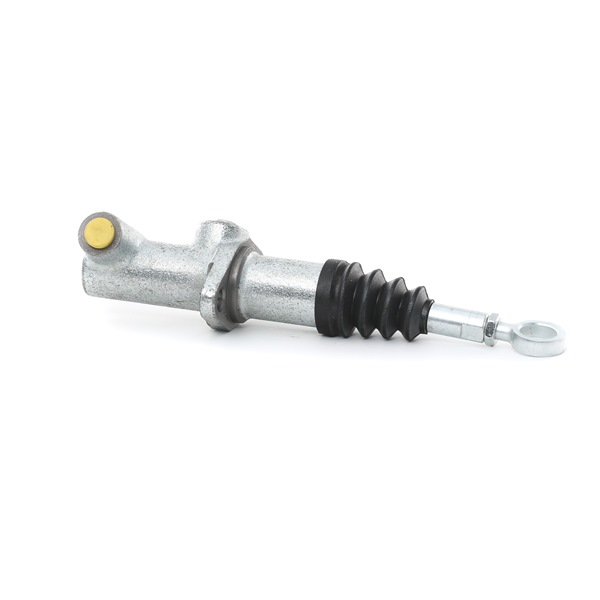 Acquista Pompa della frizione da A.B.S. 1790 a buon mercato per soli 38,48 €