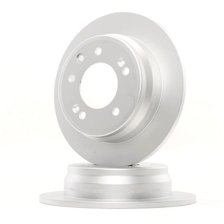 Online Shop für Bremsscheibe von A.B.S. EAN: 8717109486285