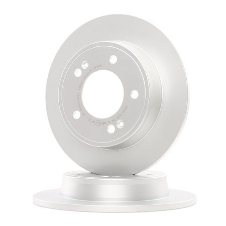 Acquista online A.B.S. Disco freno Art.: 18203