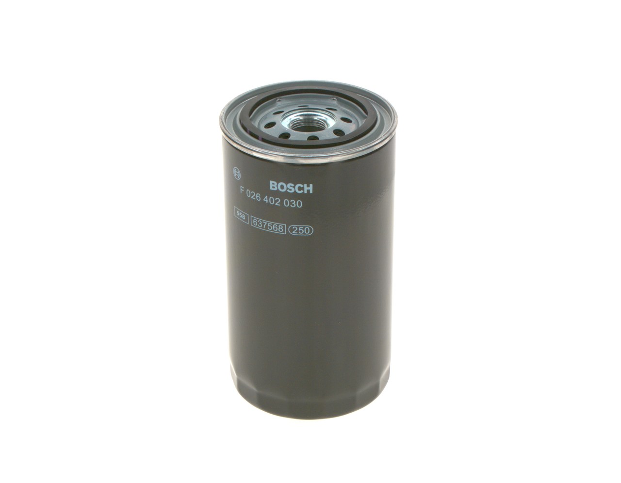 Online Shop für Kraftstofffilter von BOSCH EAN: 4047024374645