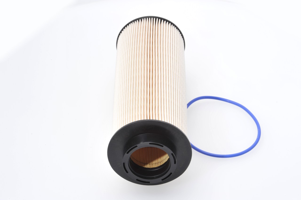 Online Shop für Kraftstofffilter von BOSCH EAN: 4047024374669