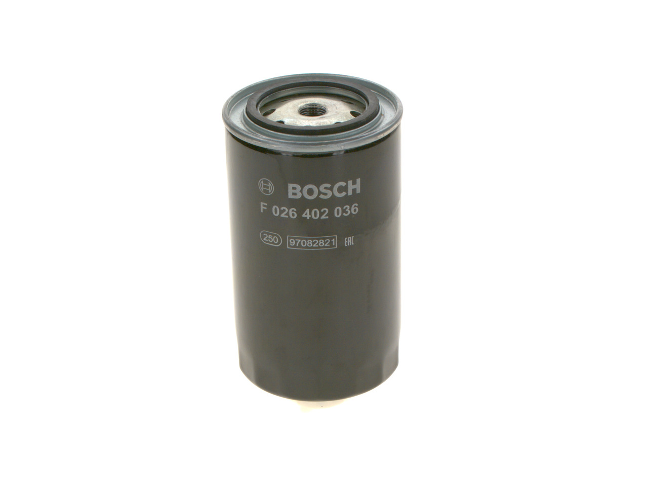 Original BOSCH Kraftstofffilter online kaufen