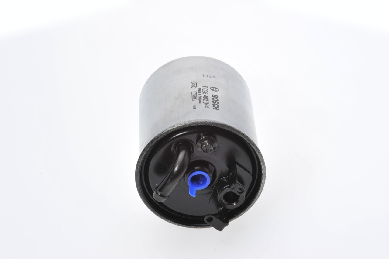 BOSCH Kraftstofffilter F 026 402 044 online kaufen