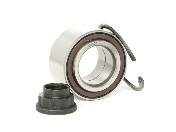Original A.B.S. Radlagersatz online kaufen