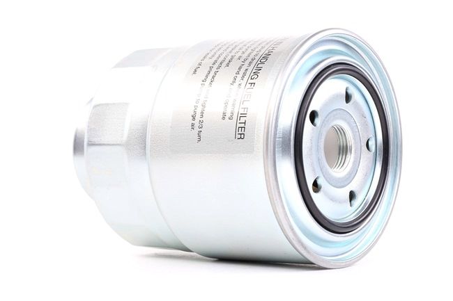 Kraftstofffilter F 026 402 063 für HONDA