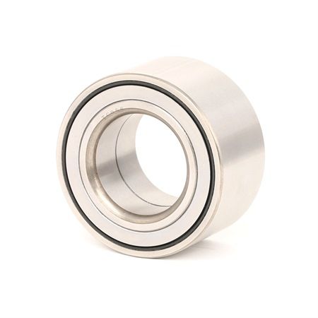 Compre Kit de rolamento de roda da A.B.S. 201045 a um preço baixo por 31,52 €
