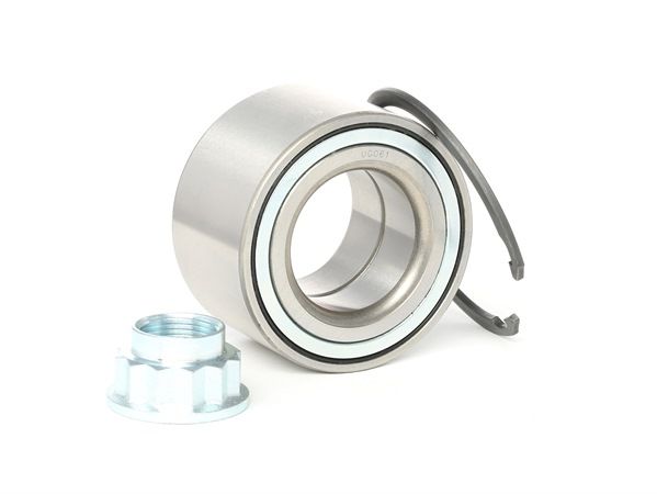 Acquista online A.B.S. Kit cuscinetto ruota Art.: 201082