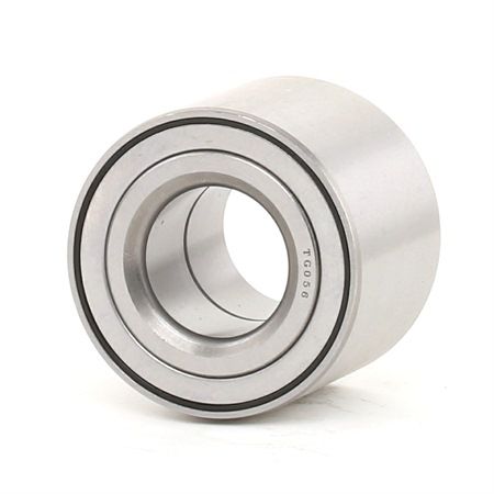 Köp Hjullagersats av A.B.S. 201120 till det låga priset 422,46 kr