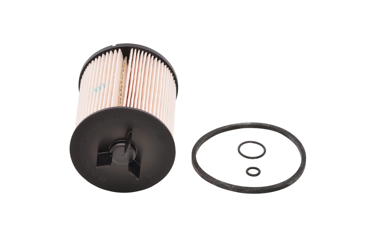 Compre Filtro de combustível da BOSCH F 026 402 084 a um preço baixo por 27,87 €