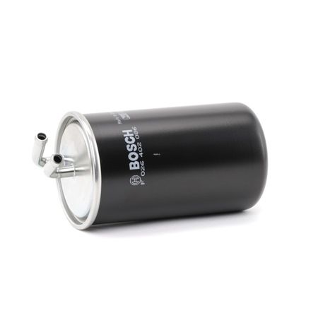 Compre Filtro de combustível da BOSCH F 026 402 086 a um preço baixo por 24,19 €