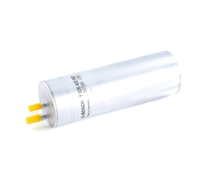Compre Filtro de combustível da BOSCH F 026 402 092 a um preço baixo por 32,92 €