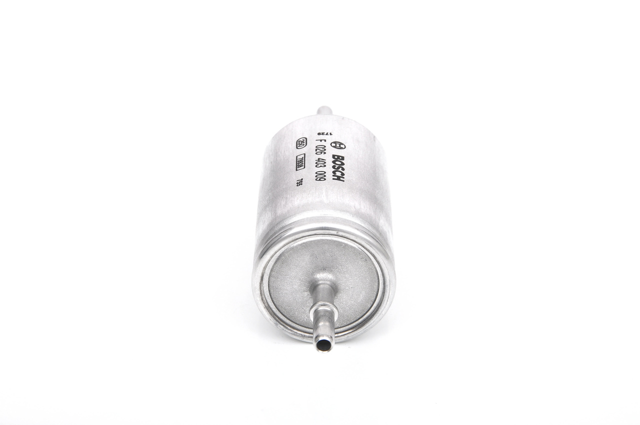 Compre Filtro de combustível da BOSCH F 026 403 009 a um preço baixo por 13,36 €