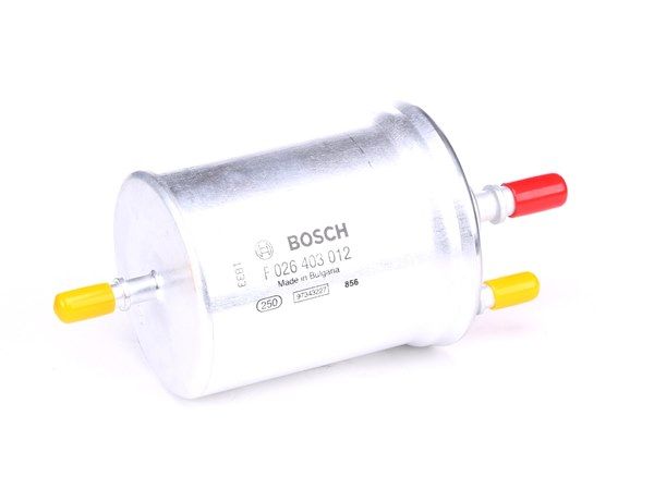 Compre Filtro de combustível da BOSCH F 026 403 012 a um preço baixo por 23,38 €