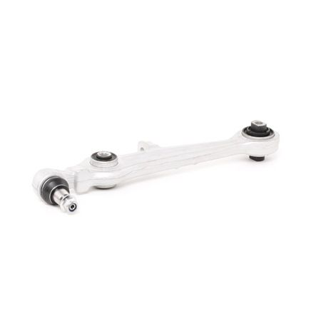 Acquista online A.B.S. Braccio oscillante, sospensione ruota Art.: 210044