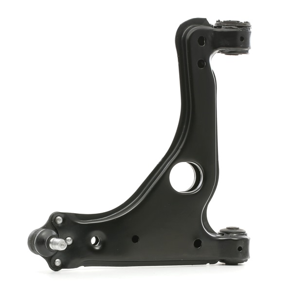 Querlenker 210411