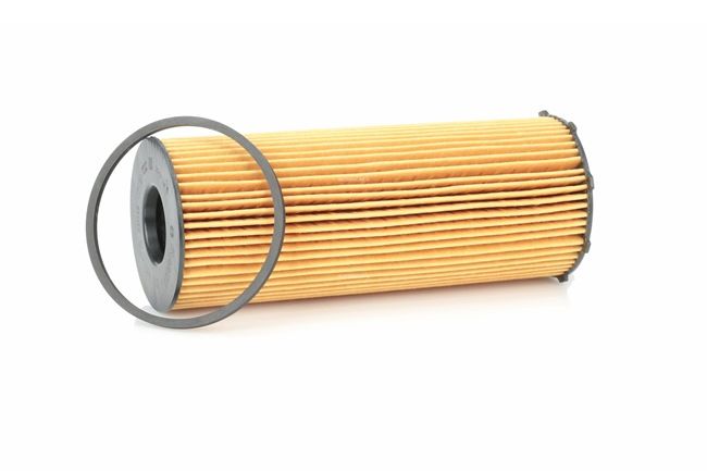 Compre Filtro de óleo da BOSCH F 026 407 002 a um preço baixo por 12,11 €