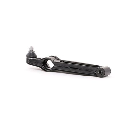 Compre Braço de suspensão da A.B.S. 210517 a um preço baixo por 21,36 €