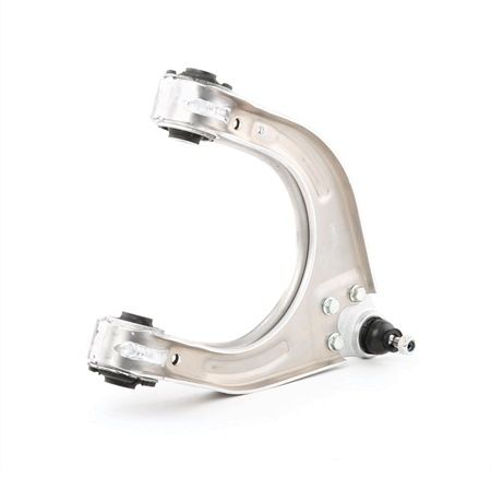 Comprar Barra oscilante de suspensión de ruedas de A.B.S. 210777 a bajo precio de 64,81 €