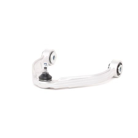Querlenker 211100 von A.B.S. günstig für 71,61 € online kaufen