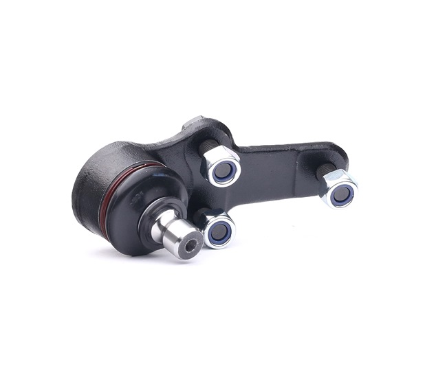 Osta Pallonivel A.B.S.:llä 220064 edullisesti hintaan 15,30 €