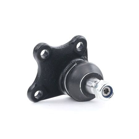 Acquista online A.B.S. Testina braccio oscillante Art.: 220276