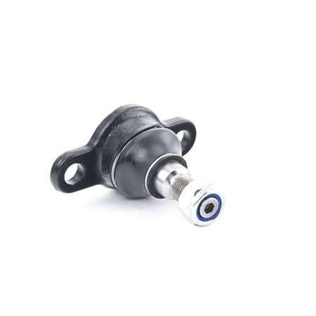 Compre Rótula de suspensão da A.B.S. 220330 a um preço baixo por 12,92 €