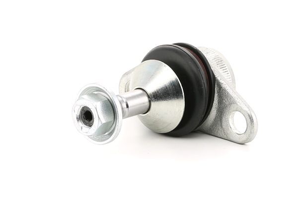 Acquista Testina braccio oscillante da A.B.S. 220345 a buon mercato per soli 17,77 €