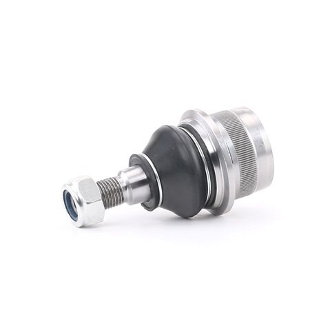 Acquista online A.B.S. Testina braccio oscillante Art.: 220379