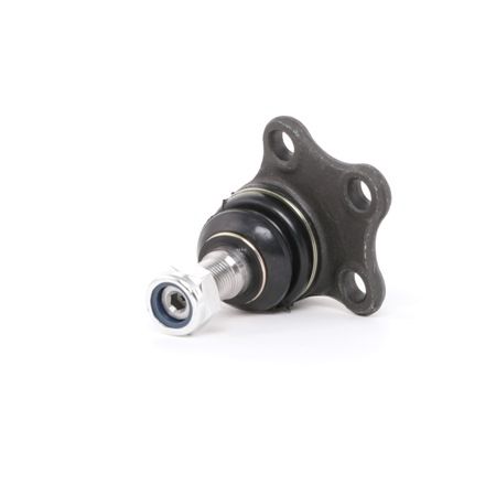 Köp Spindelled av A.B.S. 220406 till det låga priset 175,16 kr