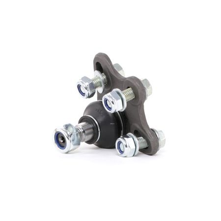Acquista online A.B.S. Testina braccio oscillante Art.: 220437