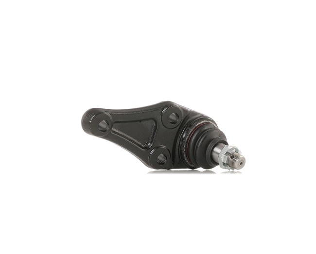 Osta Pallonivel A.B.S.:llä 220512 edullisesti hintaan 20,66 €