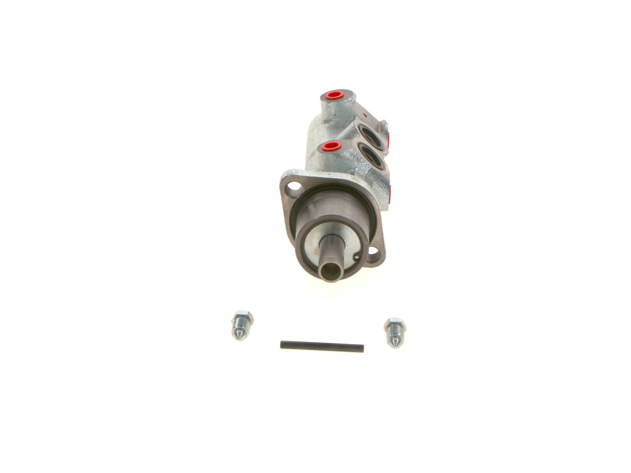 Hauptbremszylinder F 026 003 603 von BOSCH günstig für 68,31 € online kaufen