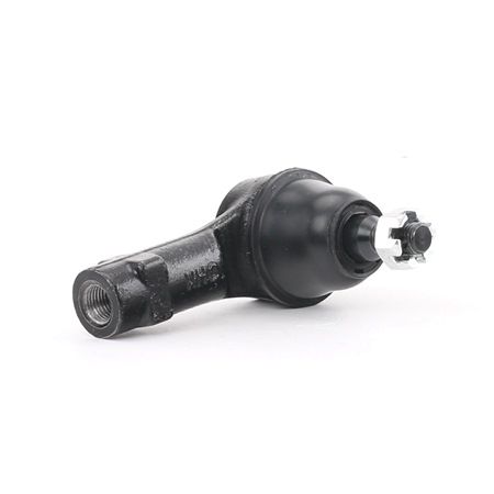 Osta Raidetangon pää A.B.S.:llä 230164 edullisesti hintaan 13,49 €