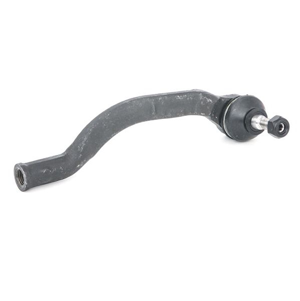 Osta Raidetangon pää A.B.S.:llä 230657 edullisesti hintaan 11,06 €