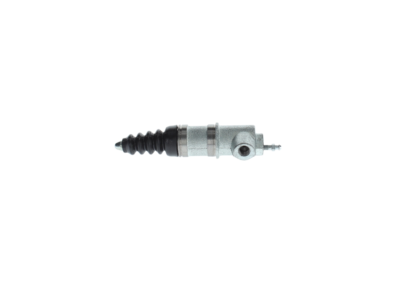 Acquista online BOSCH Cilindro secondario, frizione Art.: F 026 005 580