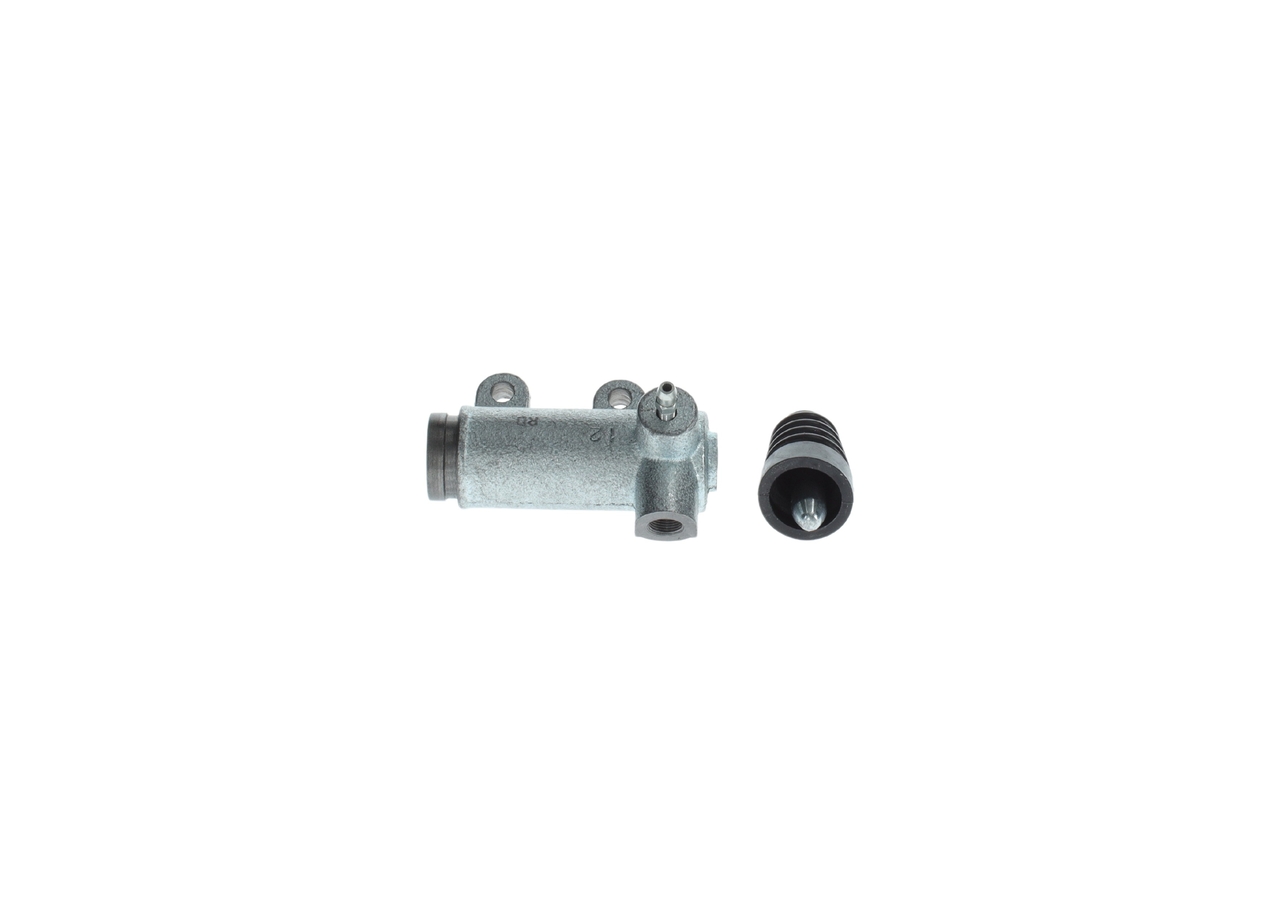 Original BOSCH Kupplungsnehmerzylinder online kaufen