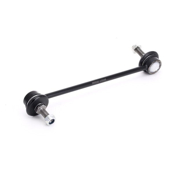 Koppelstange 260050 von A.B.S. günstig für 12,67 € online kaufen