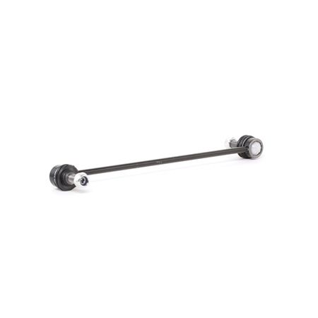 Compre Barra / escora, barra estabilizadora da A.B.S. 260241 a um preço baixo por 12,94 €