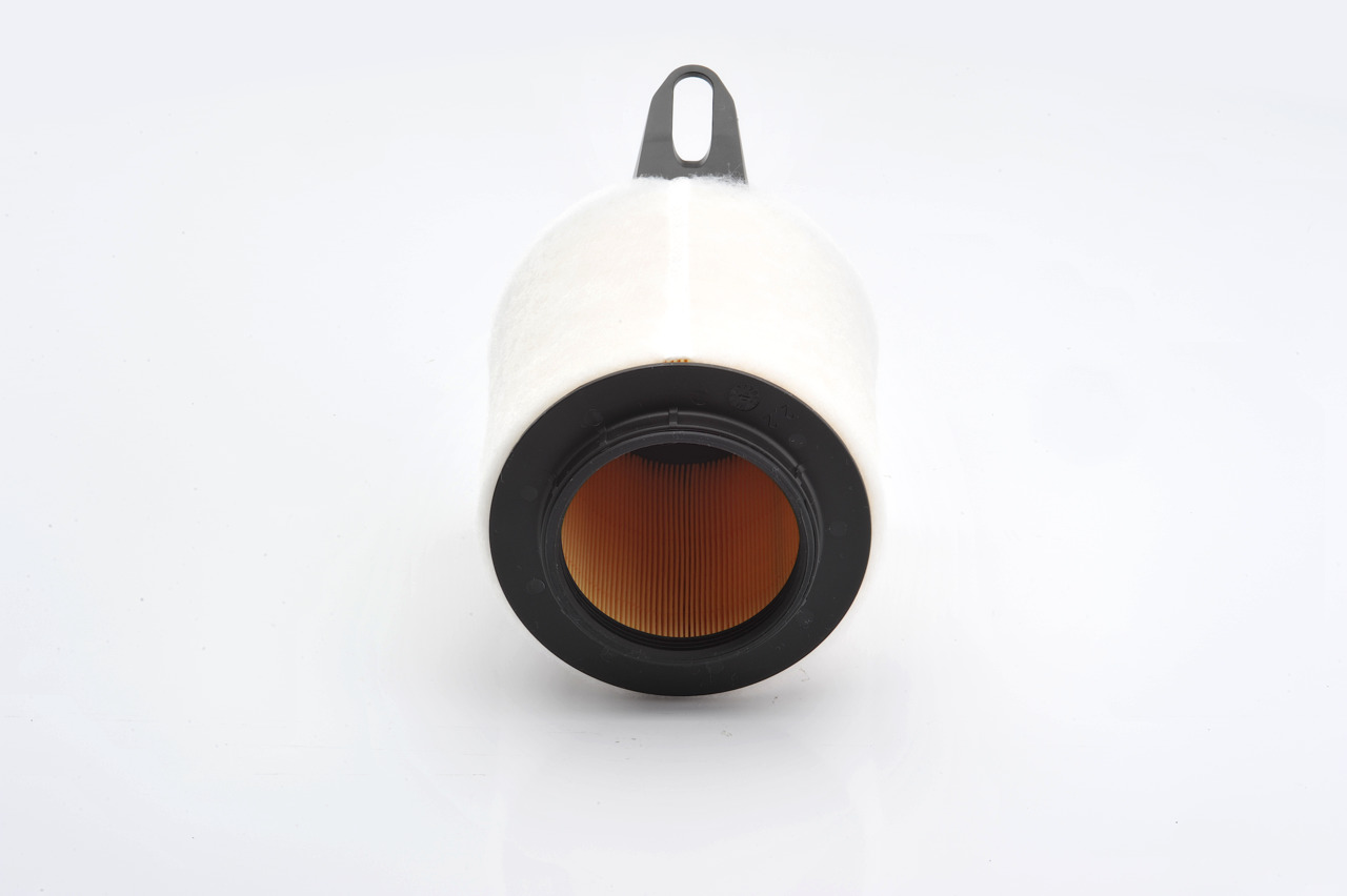 Online Shop für Luftfilter von BOSCH EAN: 4047024198753