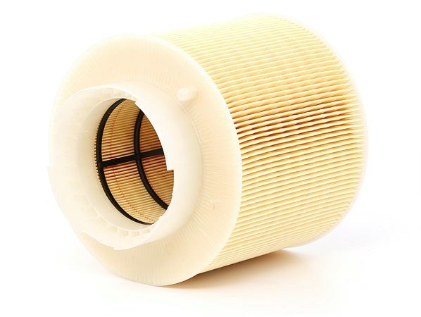 Compre Filtro de ar da BOSCH F 026 400 028 a um preço baixo por 21,61 €