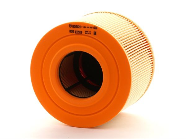Köp Luftfilter av BOSCH F 026 400 029 till det låga priset 279,39 kr